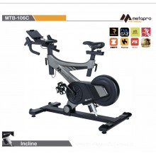 Metapro 室內動感單車MTB-106C